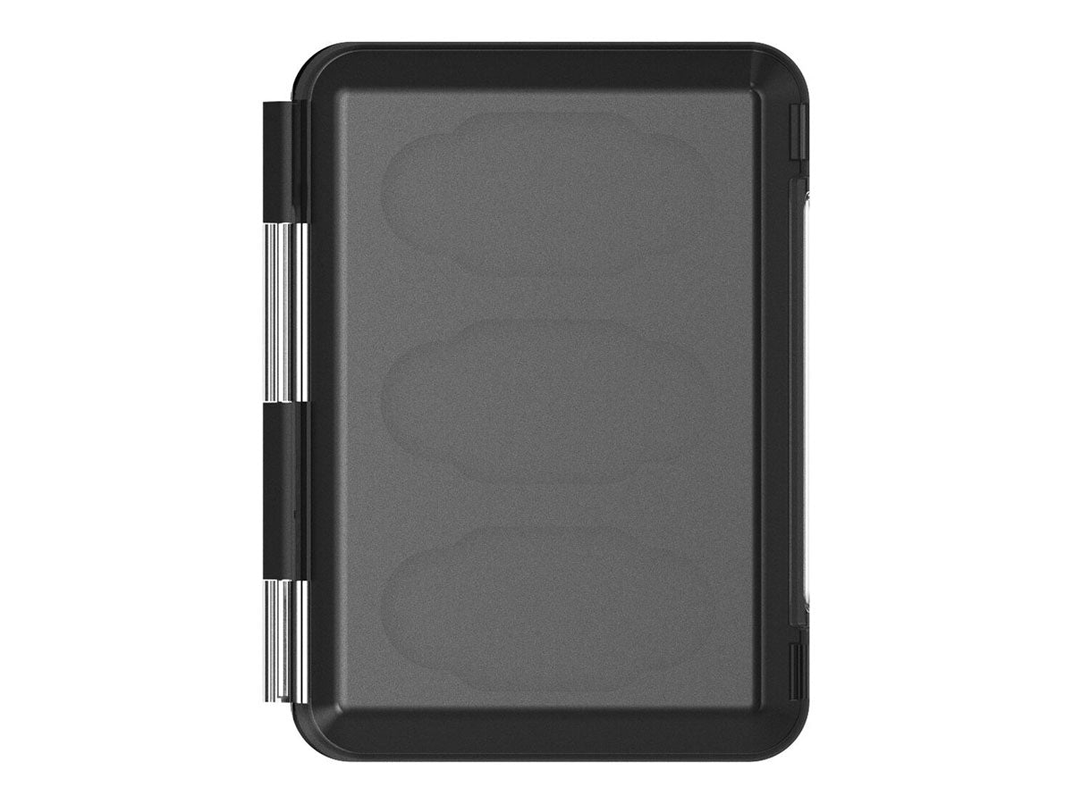 PolarPro Mavic Mini3 Pro - FX Filters (3 Pack)
