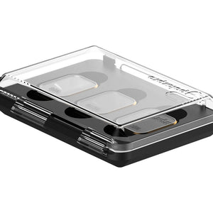 PolarPro Mavic Mini3 Pro - Shutter Collection ND Filters