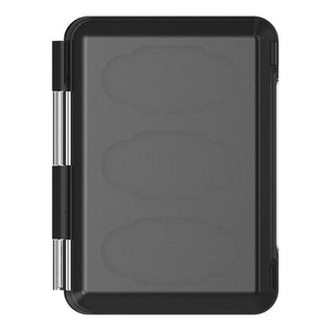 PolarPro Mavic Mini3 Pro - Shutter Collection ND Filters