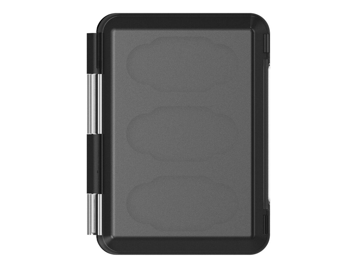 PolarPro Mavic Mini3 Pro - Shutter Collection ND Filters