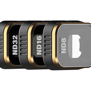PolarPro Mavic Mini3 Pro - Shutter Collection ND Filters