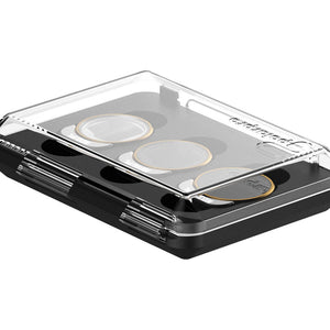 PolarPro Mavic Mini3 Pro - Vivid Collection ND/PL Filters