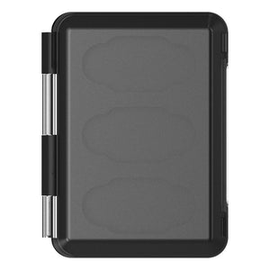 PolarPro Mavic Mini3 Pro - Vivid Collection ND/PL Filters
