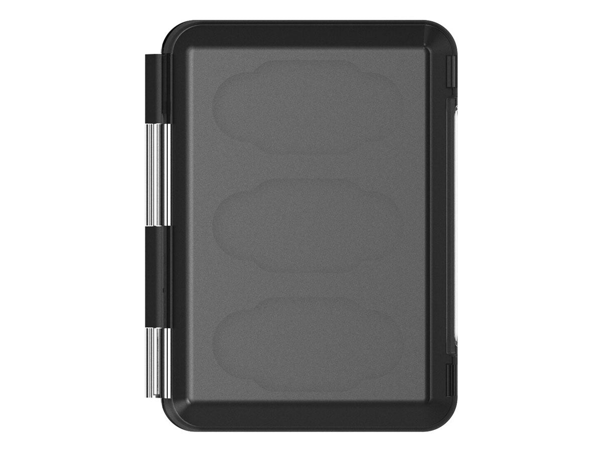 PolarPro Mavic Mini3 Pro - Vivid Collection ND/PL Filters