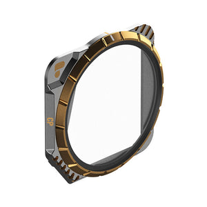 PolarPro Mavic 3 - Circular Polarizer Filter