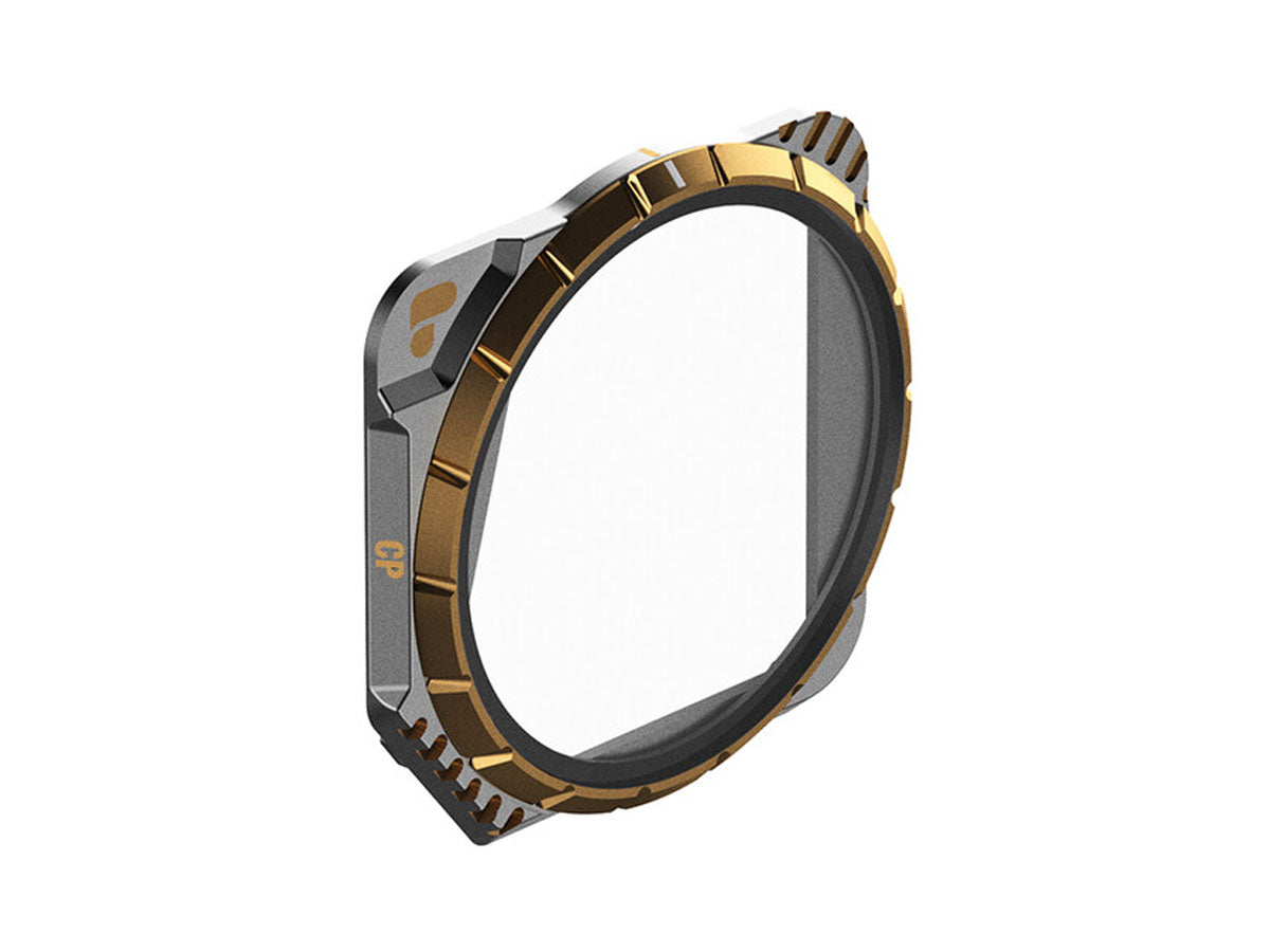 PolarPro Mavic 3 - Circular Polarizer Filter