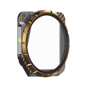 PolarPro Mavic 3 - Circular Polarizer Filter