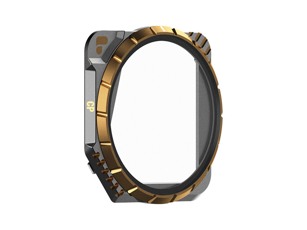 PolarPro Mavic 3 - Circular Polarizer Filter