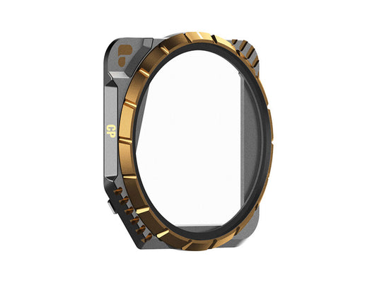 PolarPro Mavic 3 - Circular Polarizer Filter