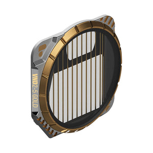 PolarPro Mavic 3 - VND 2-5 GoldMorphic Filter
