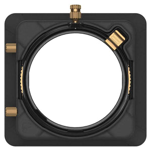 PolarPro Summit Essential Kit