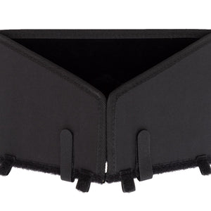 PRL Directors Cage - for TV Logic F-7H/F-7HS
