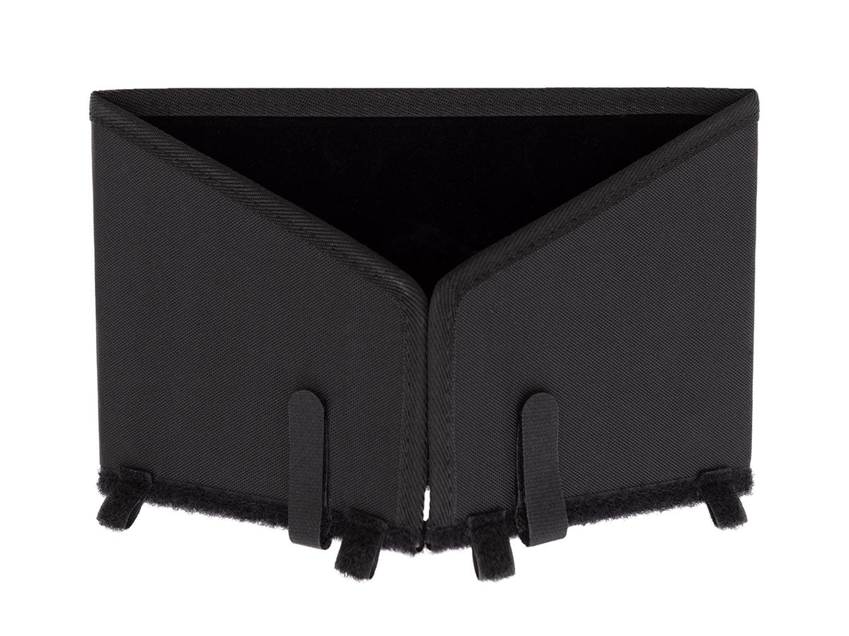 PRL Directors Cage - for TV Logic F-7H/F-7HS