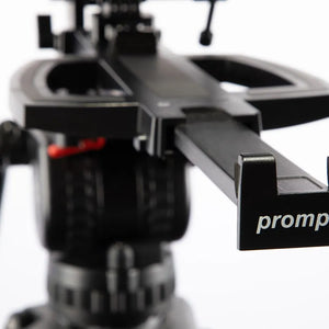 Prompt-It FLEX