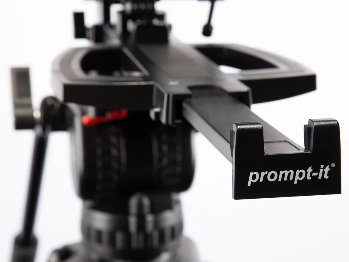 Prompt-It FLEX