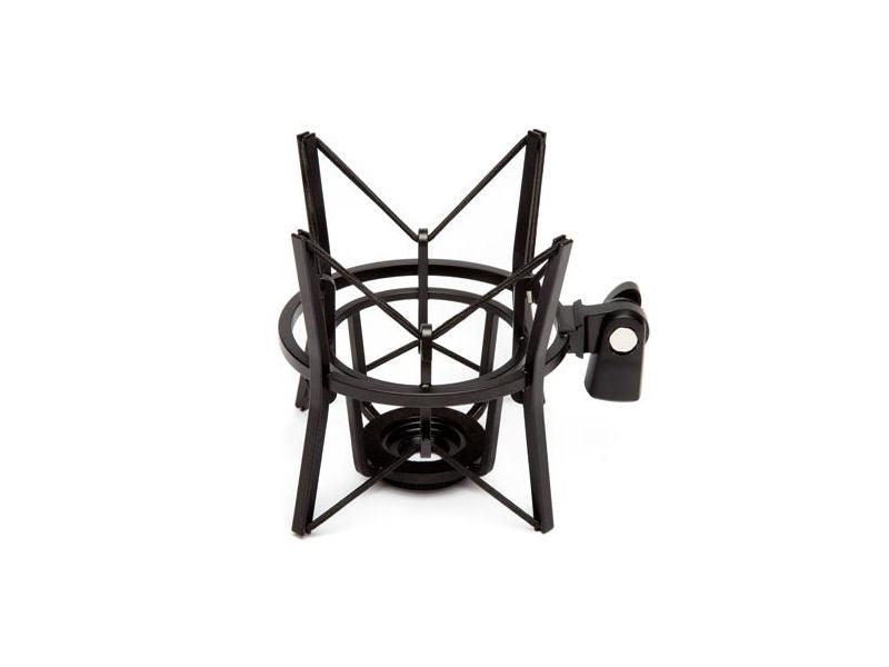 Rode PSM1 Broadcast Microphone Shock Mount