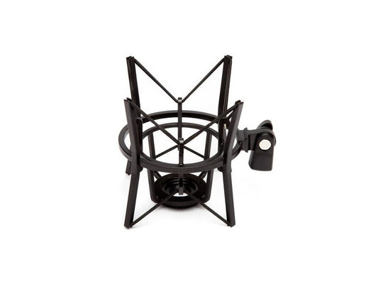 Rode PSM1 Broadcast Microphone Shock Mount