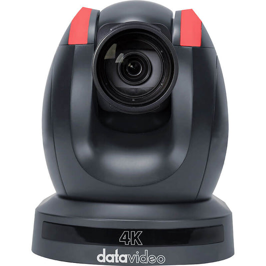 Datavideo PTC-280 4K PTZ Camera