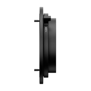 Pixboom Mount Adapter (E Mount, Black)