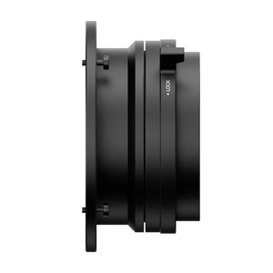 Pixboom Mount Adapter (EF Mount, Black)
