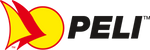 Peli