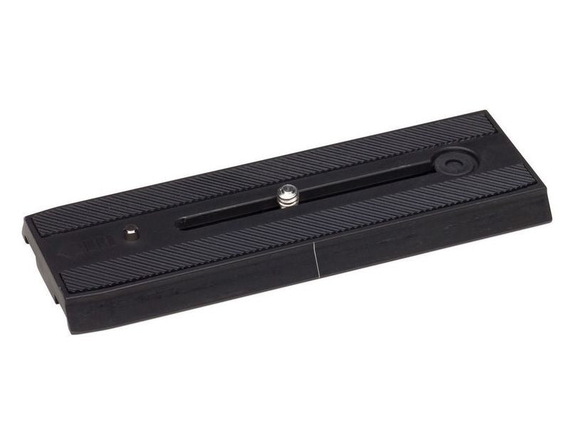 Benro QR13 Quick Release Plate