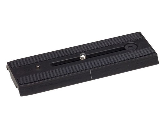 Benro QR13 Quick Release Plate