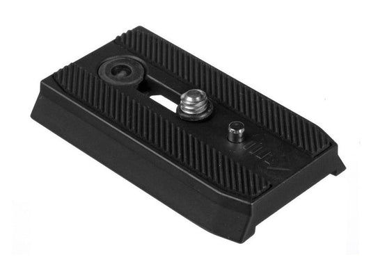 Benro QR4 Slide-In Video Quick-Release Plate for S2 Video Head