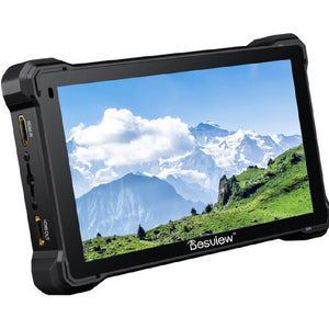 Desview R7III 7 Inch On Camera Monitor