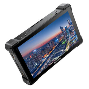 Desview R7III 7 Inch On Camera Monitor