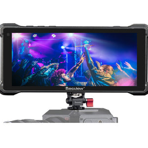 Desview R7SIII 7 Inch On Camera Monitor