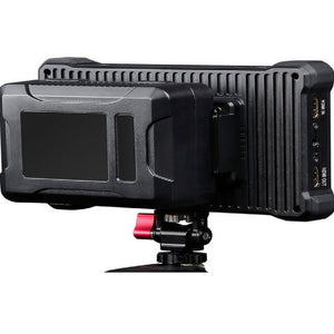 Desview R7SIII 7 Inch On Camera Monitor