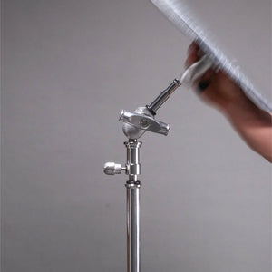 RayFlex - Swivelling Adapter /ARM02