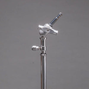 RayFlex - Swivelling Adapter /ARM02