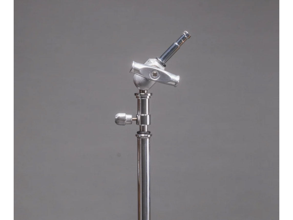 RayFlex - Swivelling Adapter /ARM02