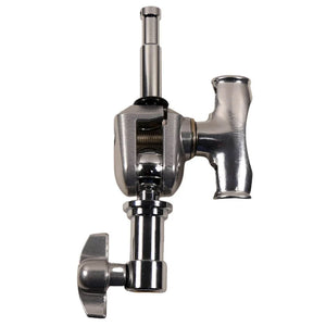 RayFlex - Swivelling Adapter /ARM02