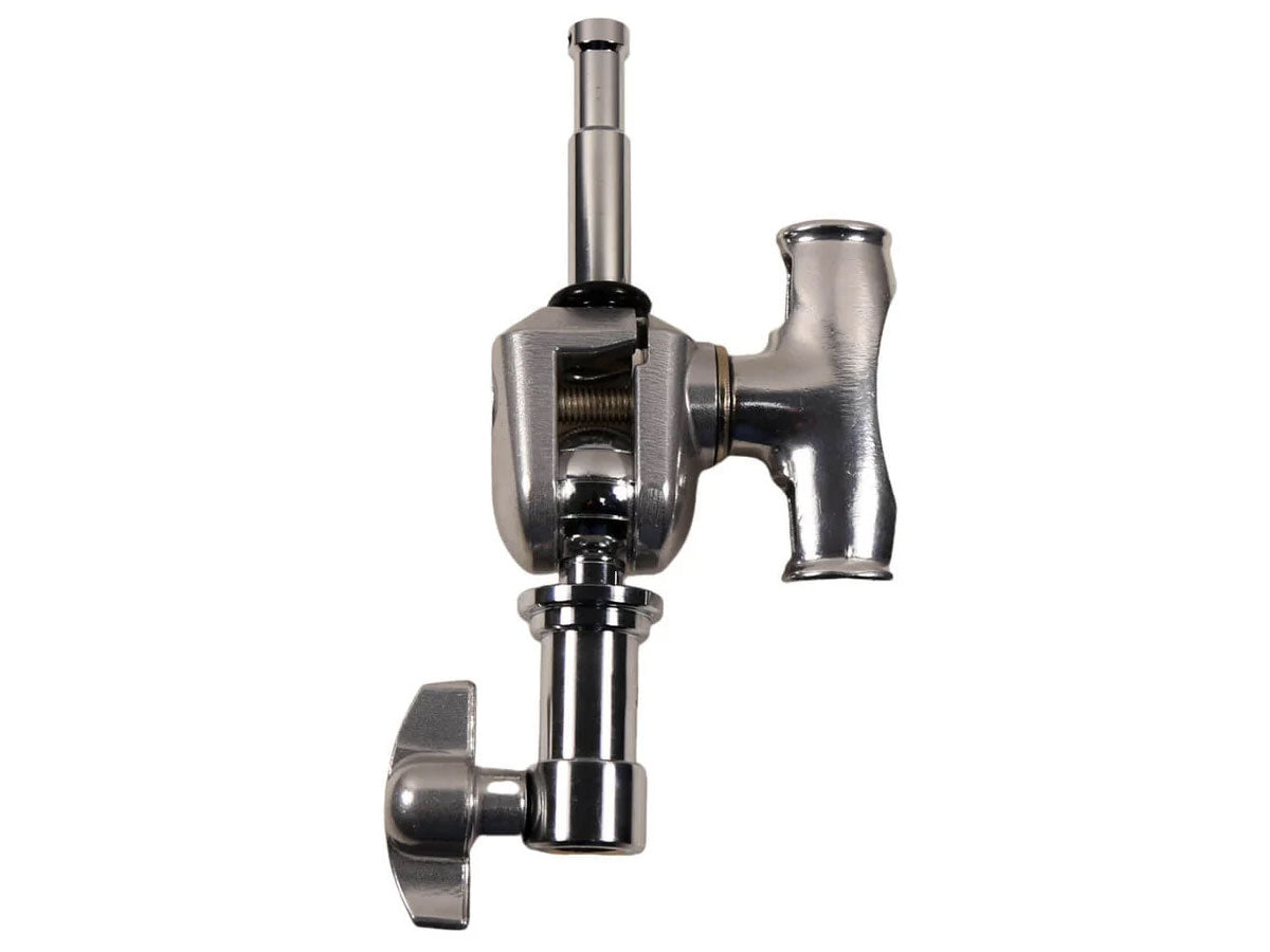 RayFlex - Swivelling Adapter /ARM02