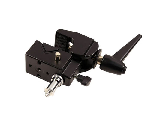 RayFlex - Super Clamp with Stud /C01