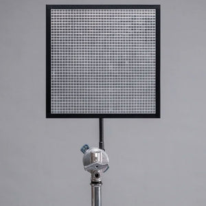 RayFlex - The Small Silver Kit /M-25S