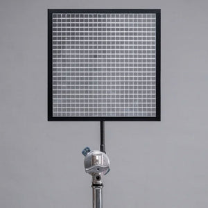 RayFlex - The Small Silver Kit /M-25S