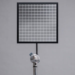 RayFlex - The Small Silver Kit /M-25S