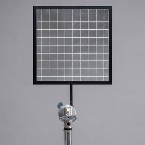 RayFlex - The Small Silver Kit /M-25S