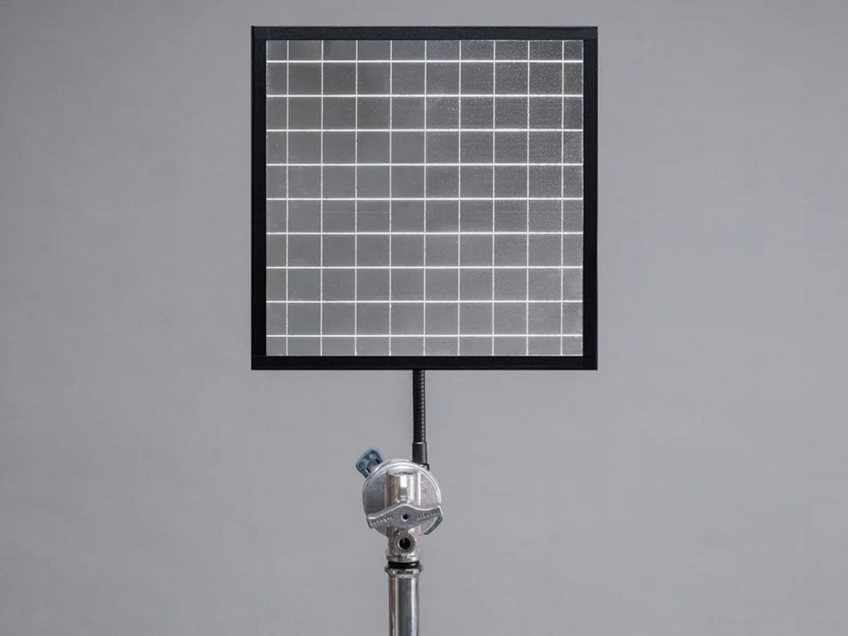 RayFlex - The Small Silver Kit /M-25S