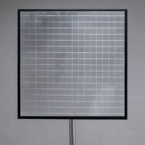 RayFlex - The Large Silver Kit /M-45S