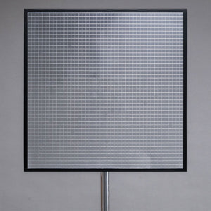 RayFlex - The Large Silver Kit /M-45S