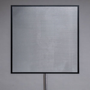 RayFlex - The Large Silver Kit /M-45S