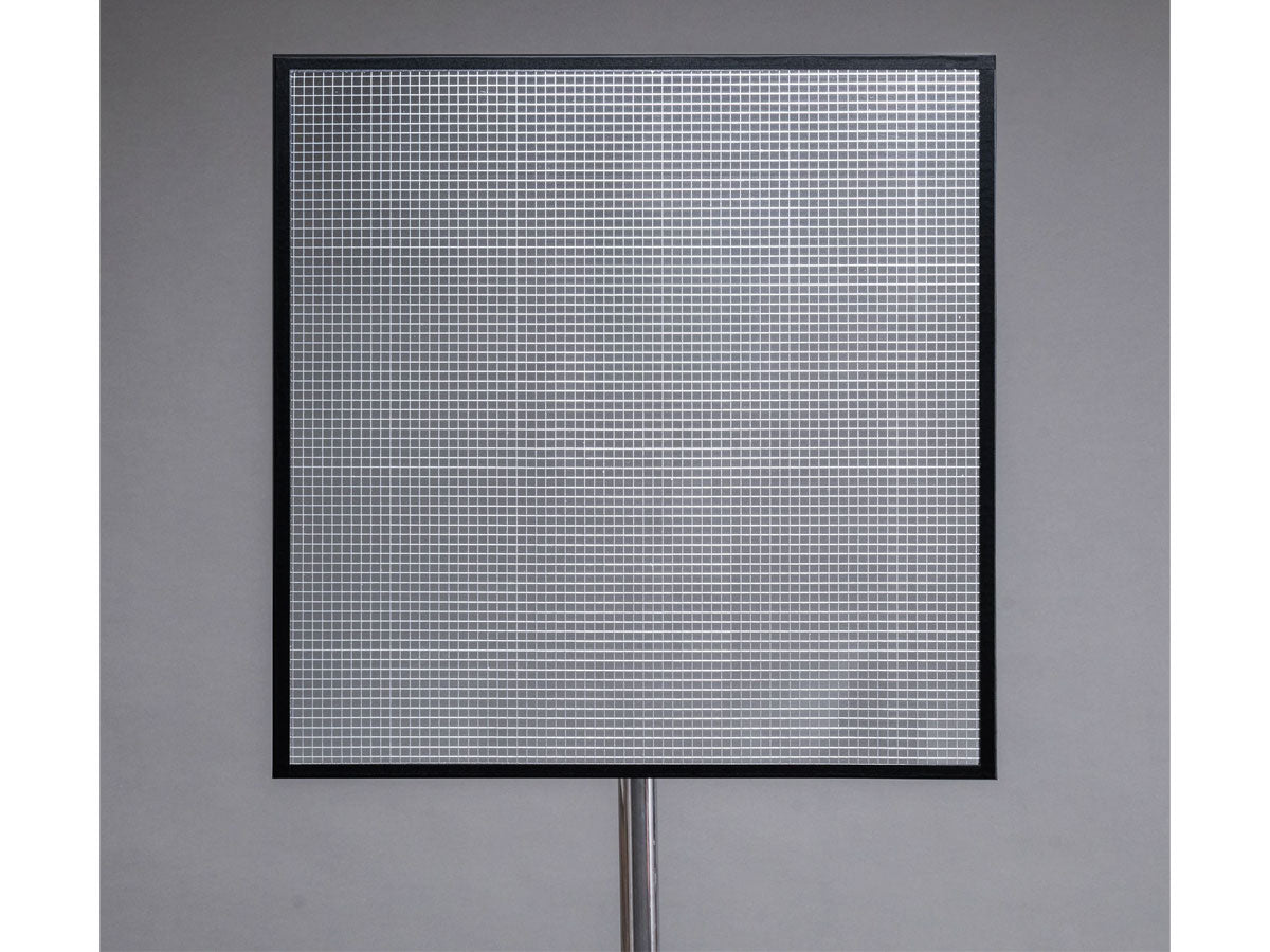 RayFlex - The Large Silver Kit /M-45S