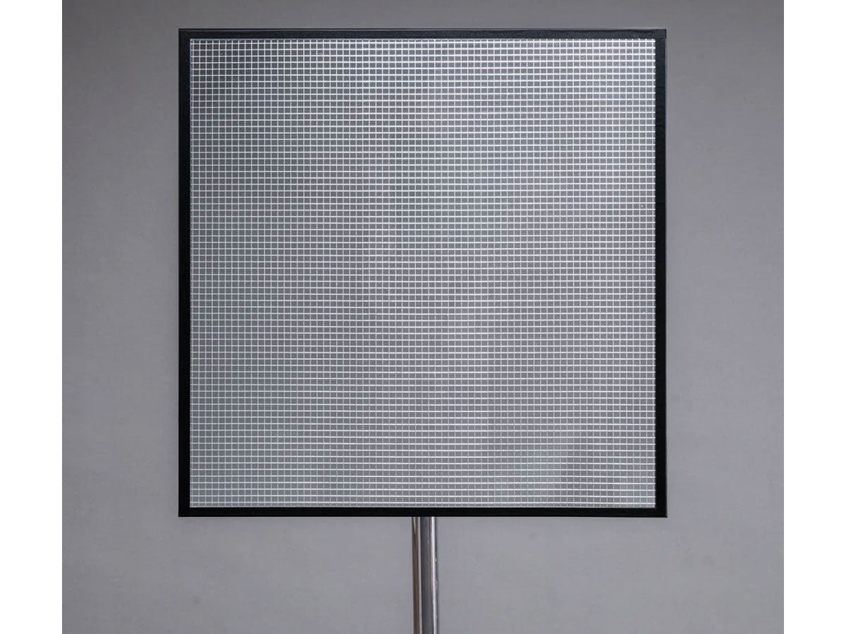 RayFlex - The Large Silver Starter /M-45S2