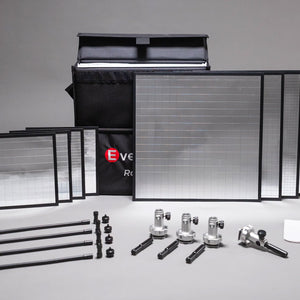 RayFlex - The Everything Kit /M-45S/25S