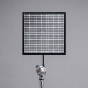 RayFlex - The Everything Kit /M-45S/25S